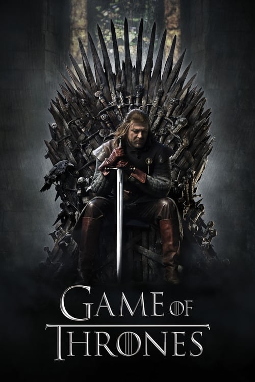 Game of Thrones : 8.Sezon 3.Bölüm watch